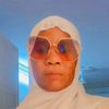 fatlmatu.ibrahim