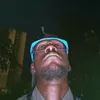 user9147777019939