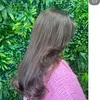 charlien.greven