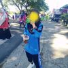 farifaa26