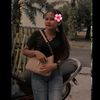 raema.cantik