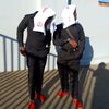 mpangazitha0397