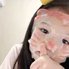 hemm01.5
