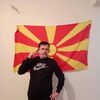 bili.jovanovick