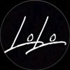 lolo.hanzo