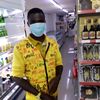 rayamba6