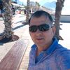 licniy_07