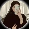 user92948412901566