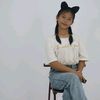 ffauzhhh02