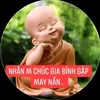 mai.phng8145