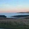shannonbc333