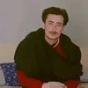 muhammadkhan3139