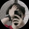 yourshehzada07