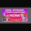 moda.yazmin7