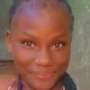 queen.of.drama47