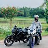 arrihan860