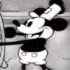 tomatonekotiktok