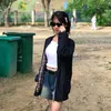 vng.thuy.duyn