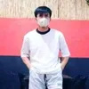 hrenz3