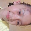 naila_sahaya