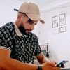 naim.naim543