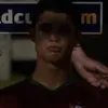 footballisnumberone111