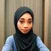 souukariee
