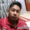 ulla.asrul37