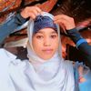 maxamed0175