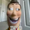 kyzaaaaaaaaaaaaa