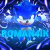 romaramos99