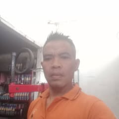 locong0167