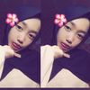 zahraaa_0251