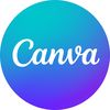 Canva Indonesia