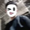 helocacban_kkk