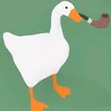 lazybrutalgoose2