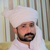 saad654610