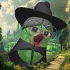 quen_nna
