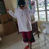 itsme.jayremerosa