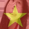 min_na30