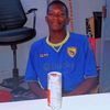 user2351432122305