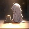 quen_nara722