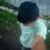 muhhmad.abdul.mui