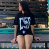 kiau_vin29
