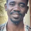 wali.deen6