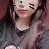 minhqun2715