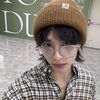hyunjnn1x