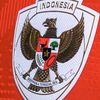timnasindonesia384