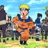 user4952313323815