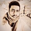 user9801849063109